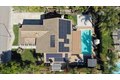 Additional image 38 of 1506 Morning Star Dr, Morgan Hill, CA, 95037