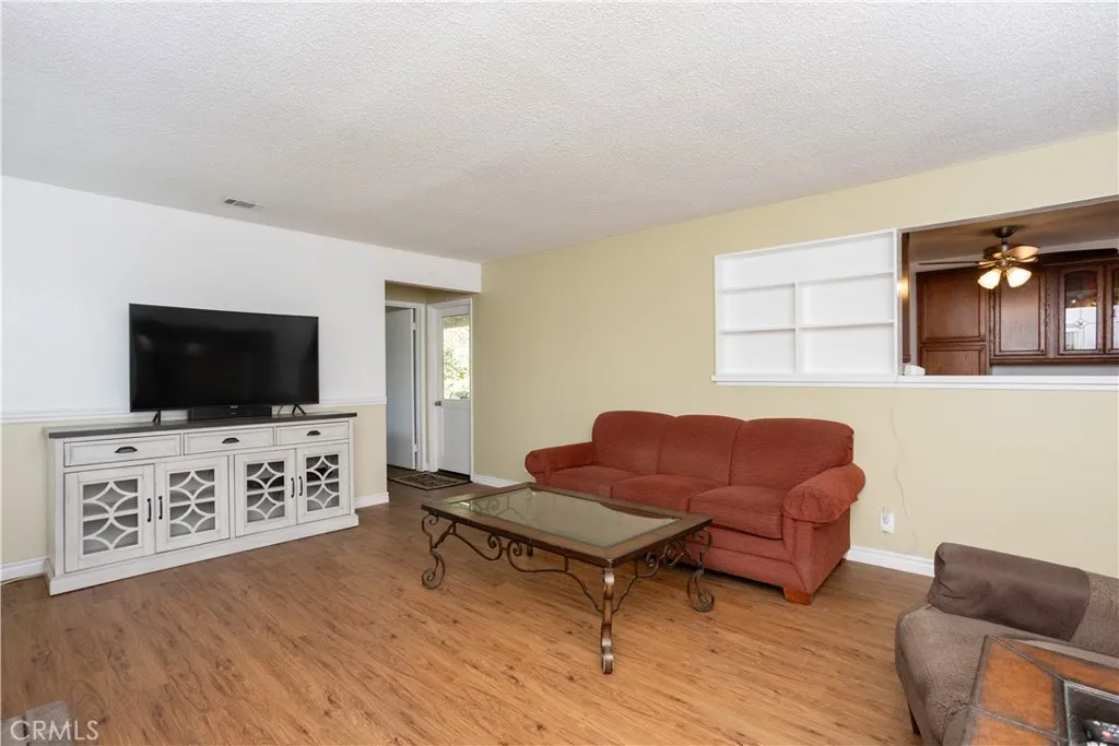 Additional image 39 of 10321 Janice Lynn Street, Cypress, CA 90630