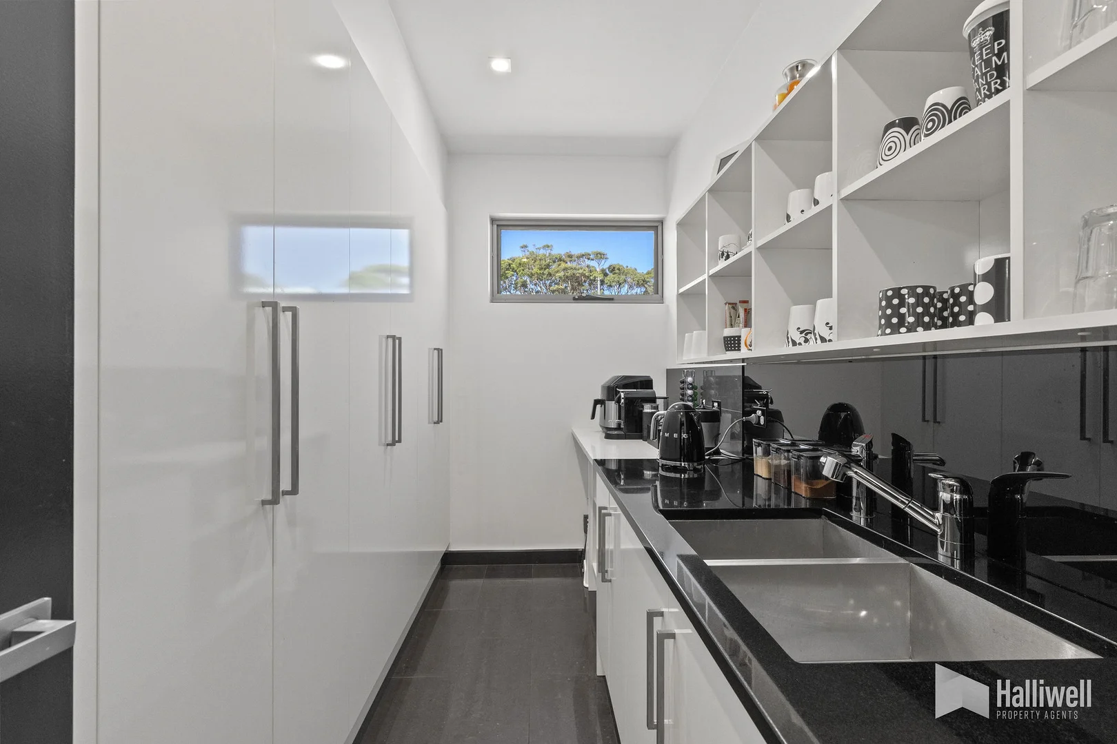 Additional image 9 of 21 Coles Beach Road, Devonport TAS 7310