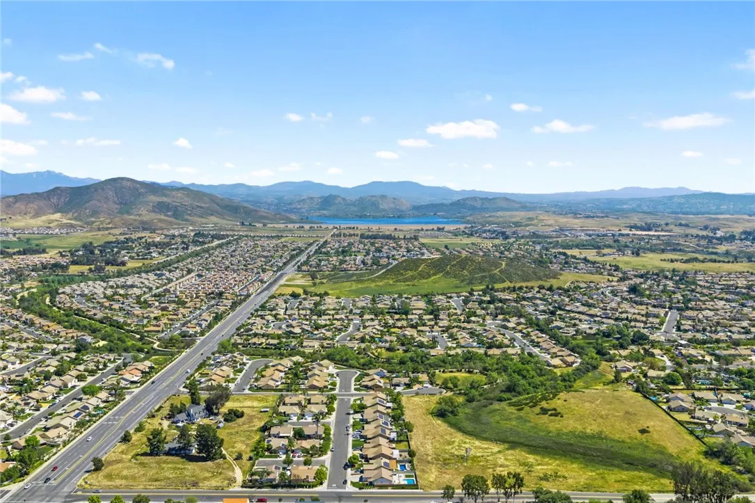 Additional image 75 of 31277 Ermitage Ln, Winchester, CA 92596