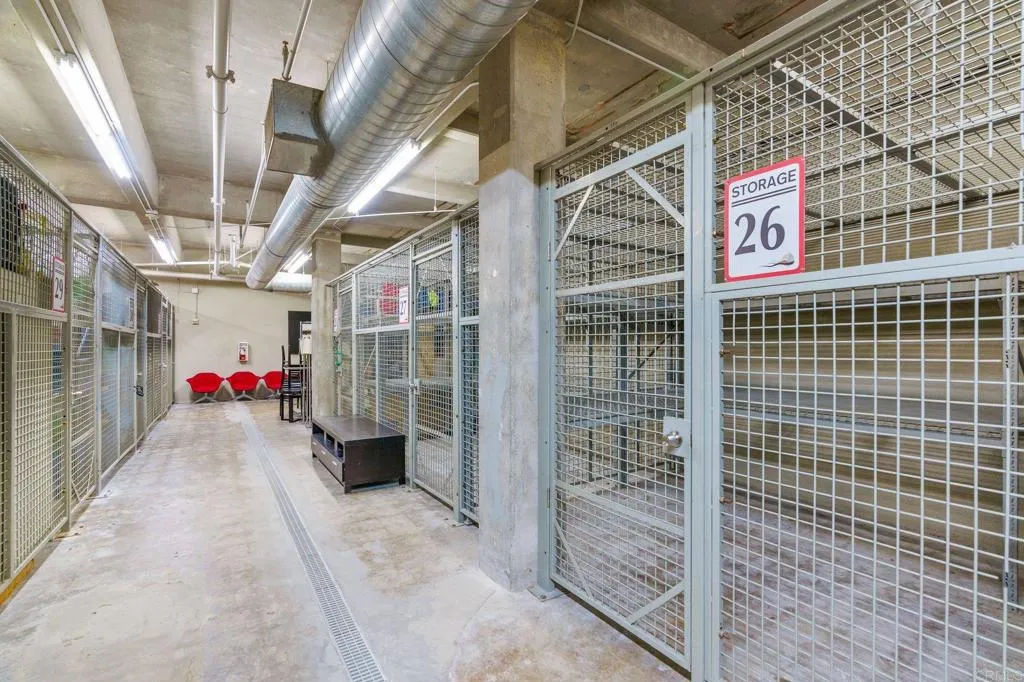 Additional image 41 of 550 Seagaze Drive Unit 23, Oceanside, CA 92054