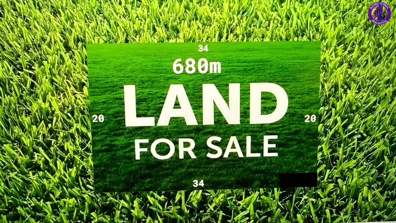 Additional image 3 of 10 Kabiri Terrace, St Leonards VIC 3223