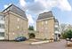 Additional image 11 of Stonegrove, Edgware, Greater London. HA8 7SX