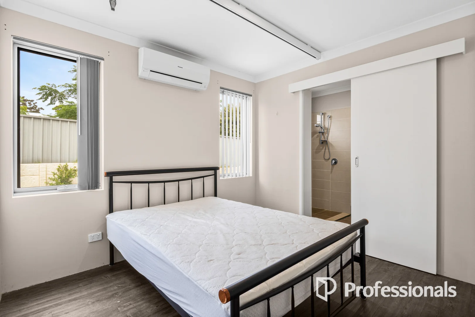 Additional image 11 of 6B Chisholm Way, Balga WA 6061