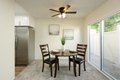 Additional image 11 of 6816 Camphor Ln, San Diego, CA, 92139
