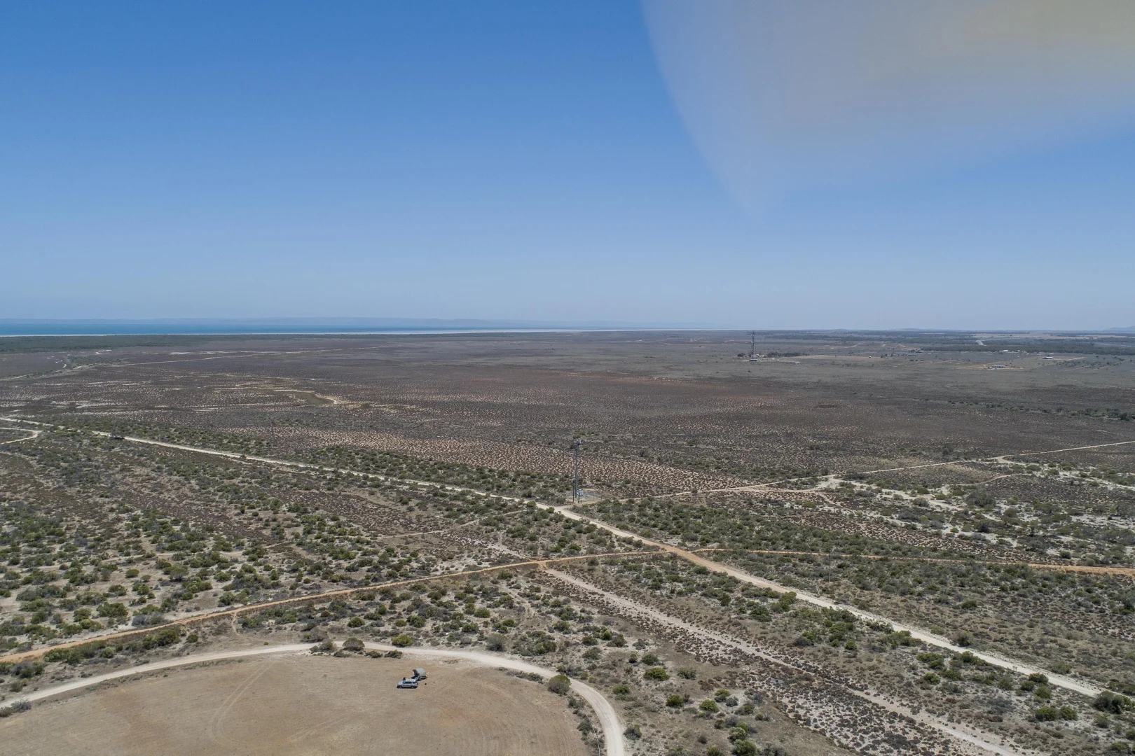 Additional image 4 of Lot 109 Keeley Road, Port Germein SA 5495