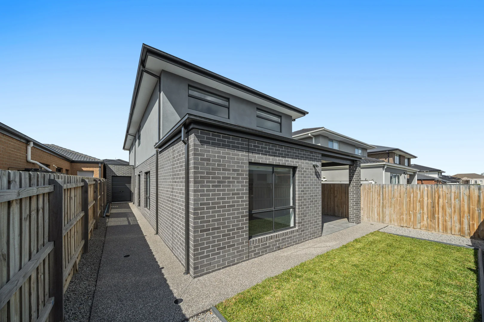 Additional image 13 of 10 Lipizzan Crescent, Taylors Lakes VIC 3038