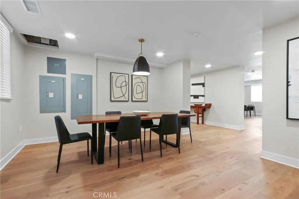 Additional image 39 of 927 Deep Valley Drive Unit 223, Rolling Hills Estates, CA 90274