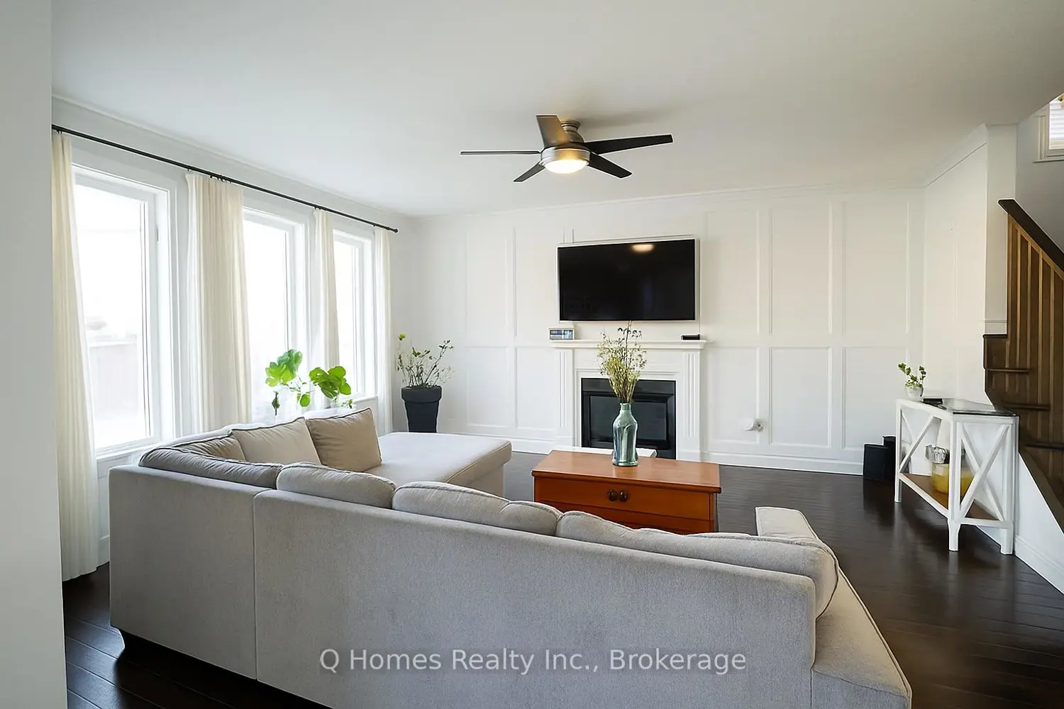 Additional image 5 of 33 Graihawk Drive