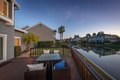 Additional image 9 of 716 Newport Cir, Redwood City, CA, 94065