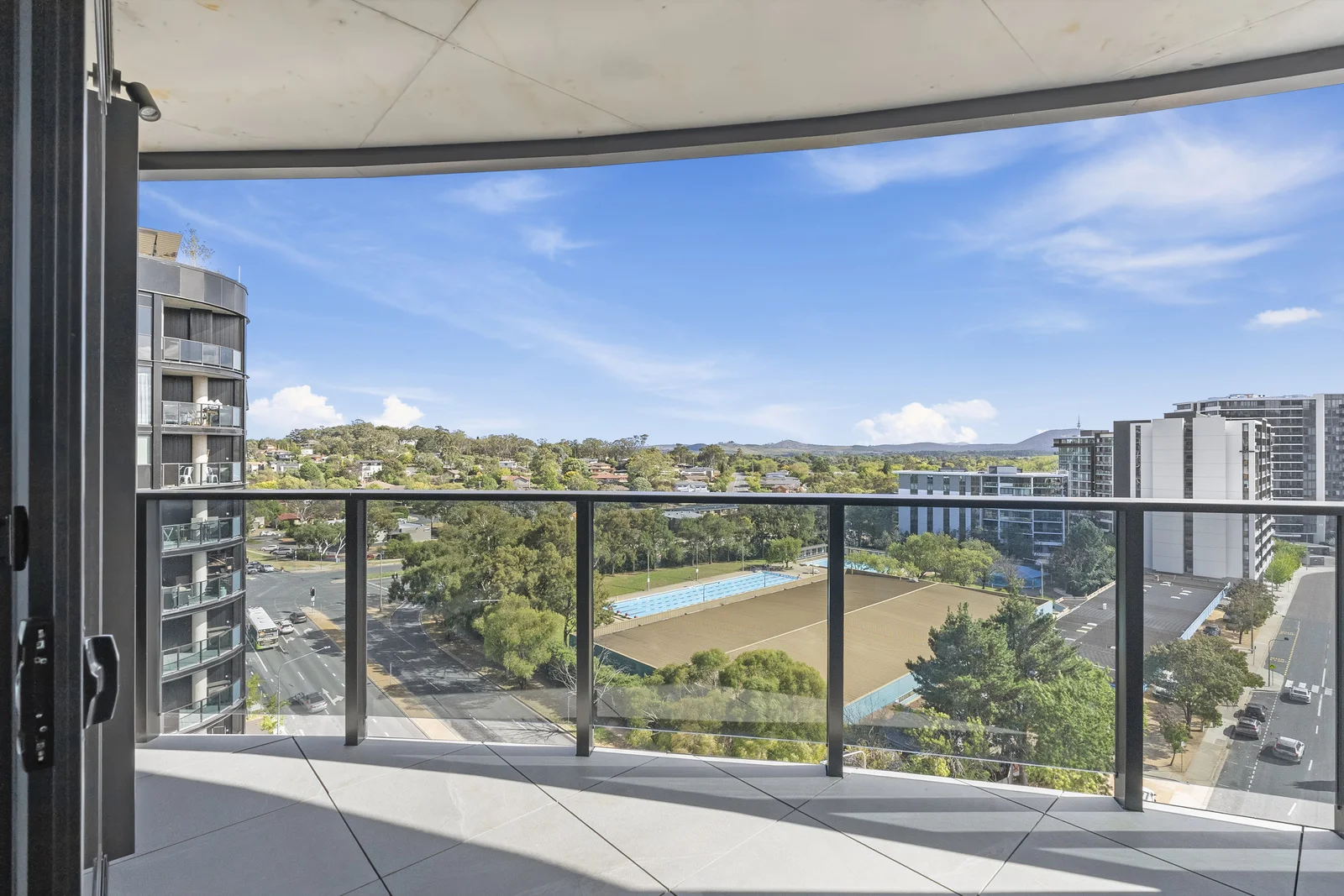 907/2 Furzer Street, Phillip ACT 2606