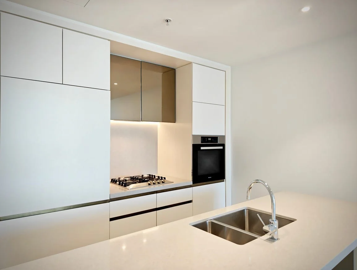 Additional image 11 of 3008/81 Harbour Street, Sydney NSW 2000