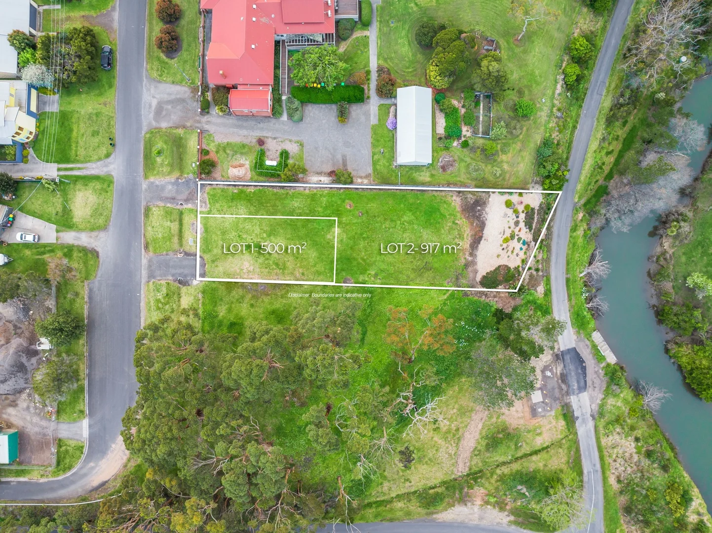 Additional image 4 of 67 Noel Street, Apollo Bay VIC 3233