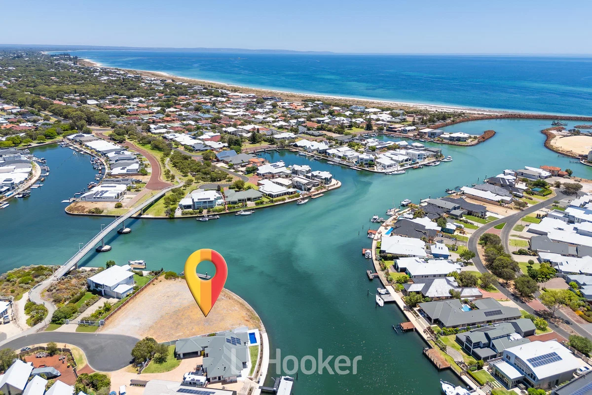 Additional image 6 of 7 Lanyard Boulevard, Geographe WA 6280