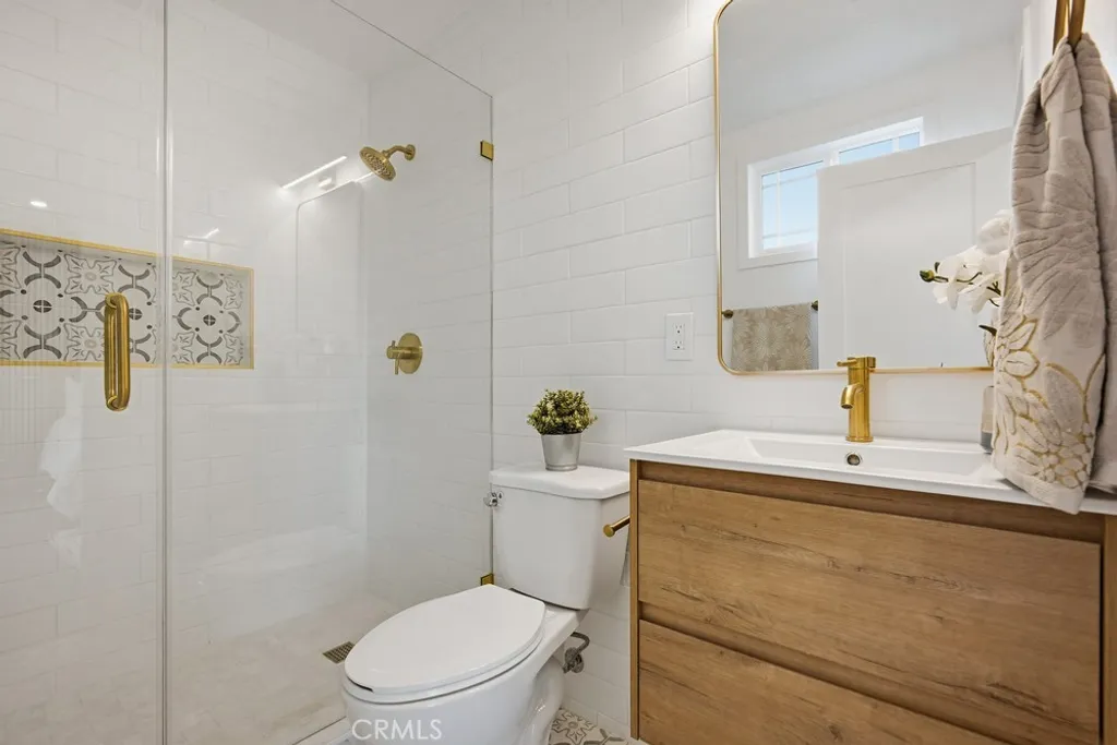 Additional image 30 of 8940 Comet Circle, Westminster, CA 92683