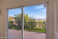 Additional image 18 of 5076 Escobedo Dr, Woodland Hills, CA, 91364