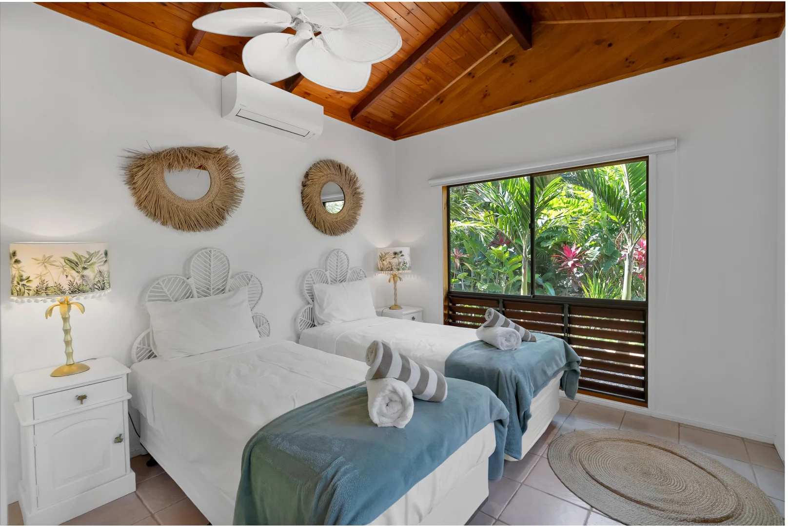 Additional image 21 of 17 Coral Drive, Port Douglas QLD 4877