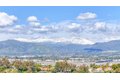 Additional image 35 of 1315 Hillside Dr, Pomona, CA, 91768