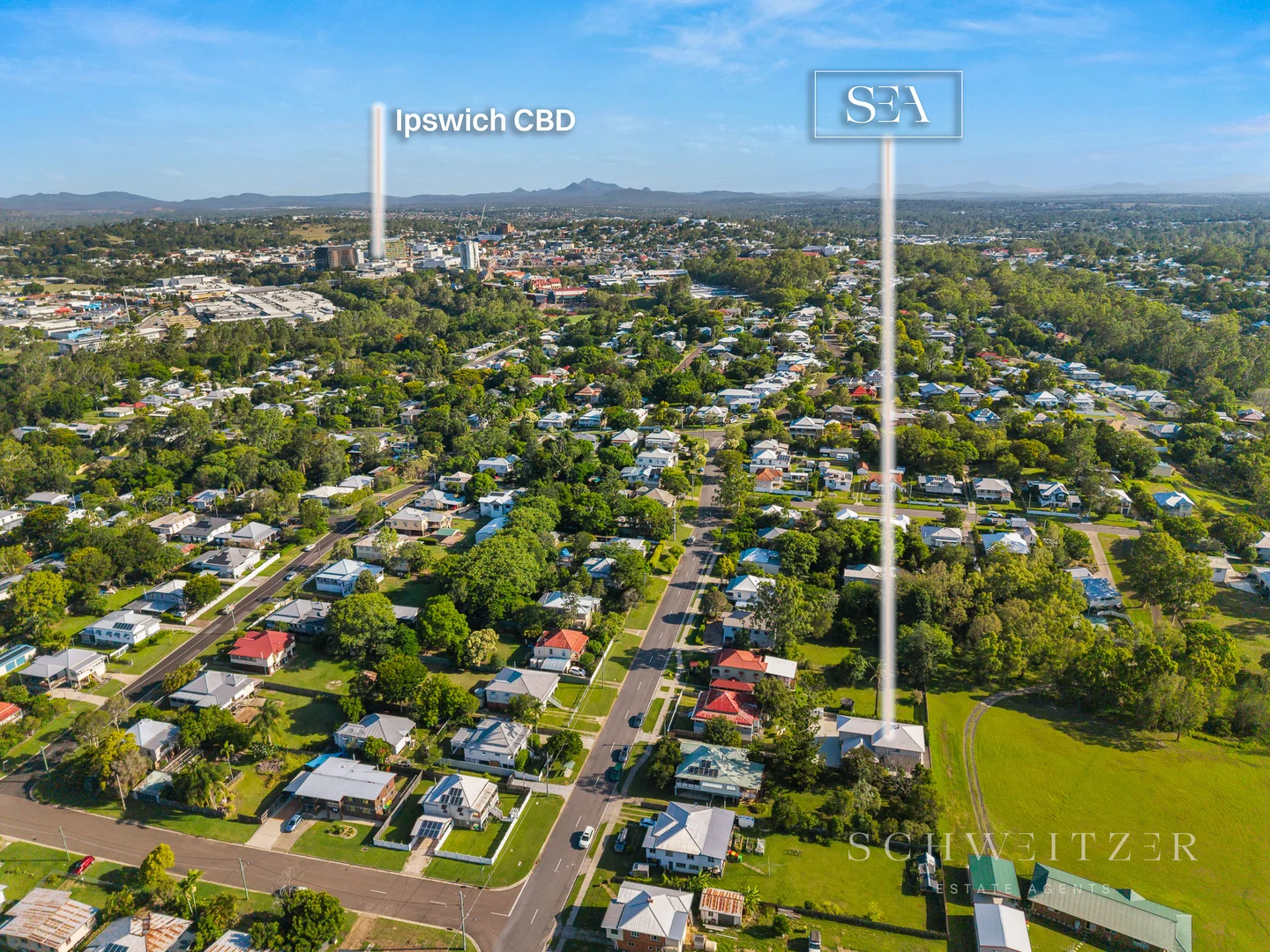 Additional image 28 of 120A Woodend Road, Woodend QLD 4305