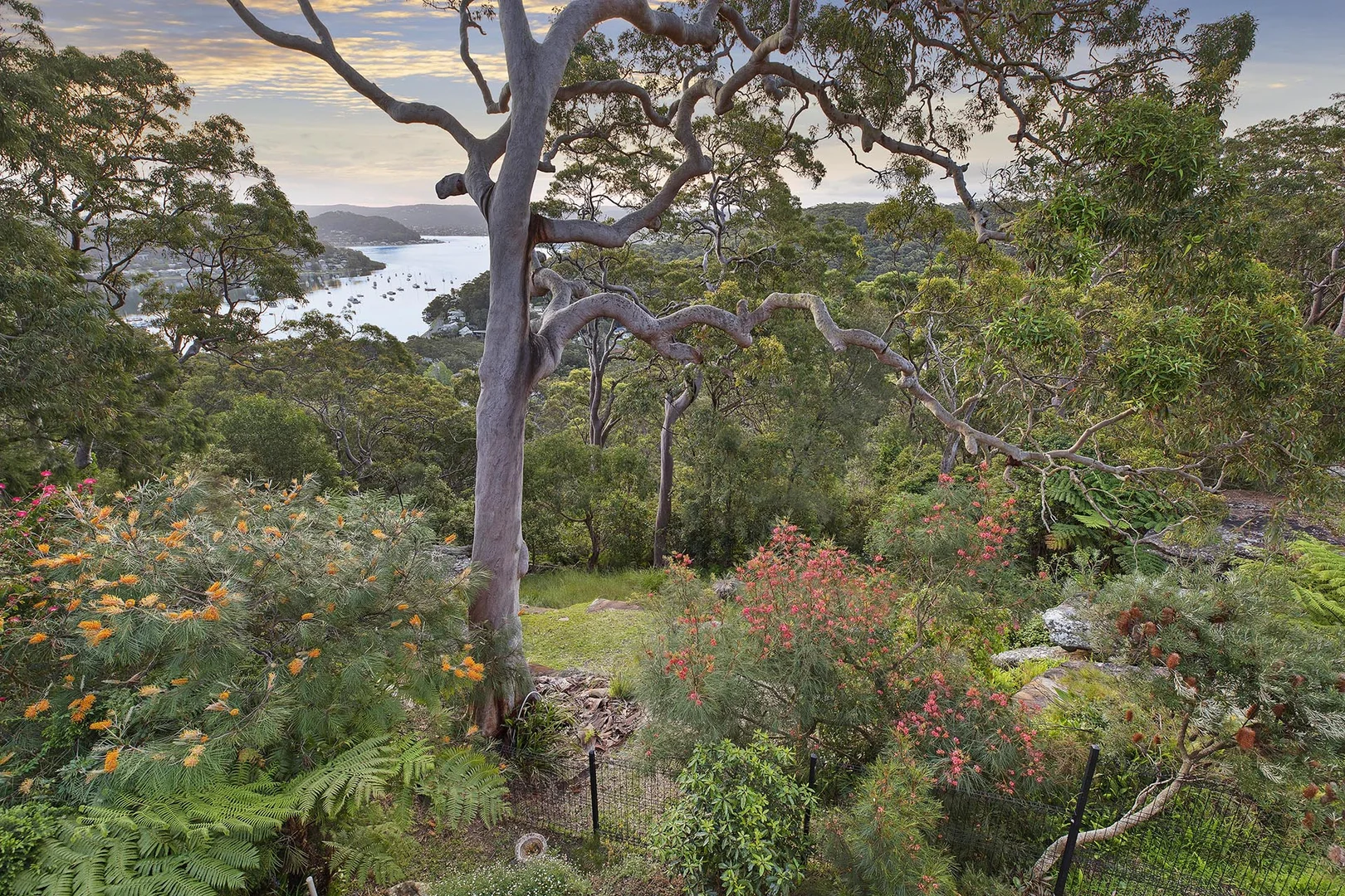 Additional image 19 of 38 Wards Hill Road, Killcare Heights NSW 2257