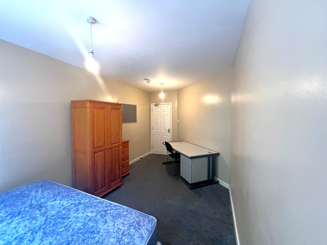 Additional image 19 of 7 Bed Flat, Classic House, BS1, N1 7GU