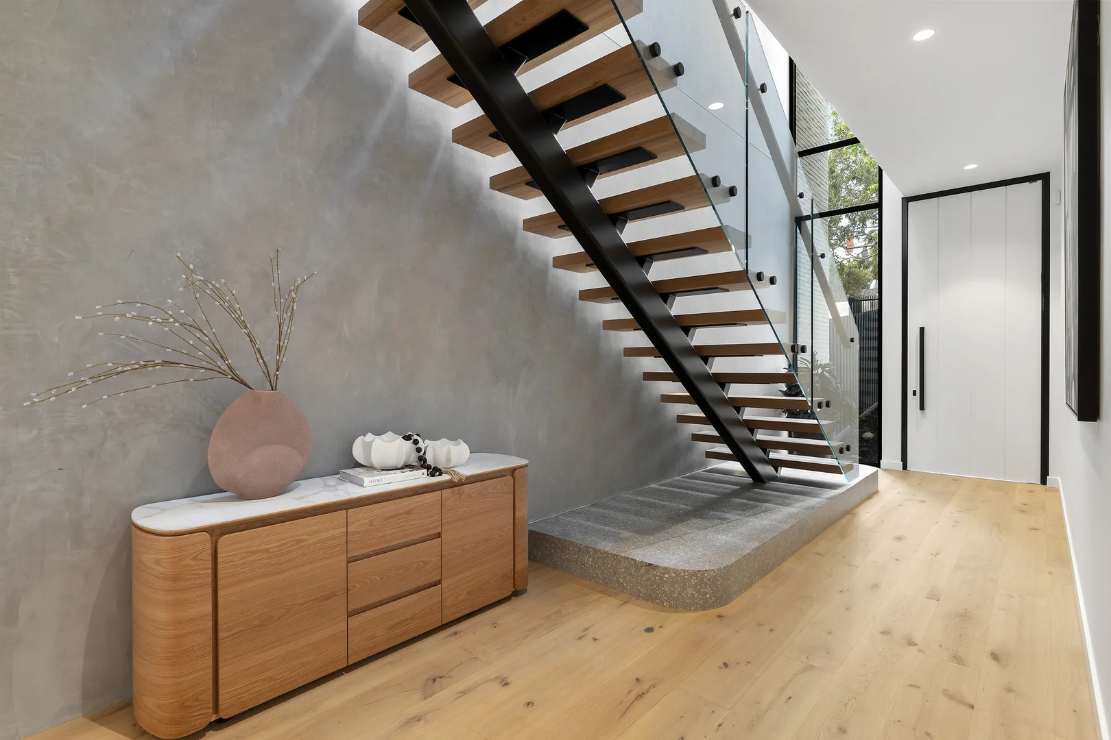 Additional image 12 of 30B First Street, Black Rock VIC 3193