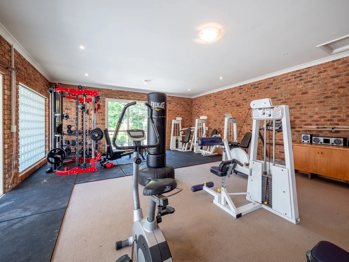 Additional image 30 of 60 Desmond Road, Wattle Bank VIC 3995