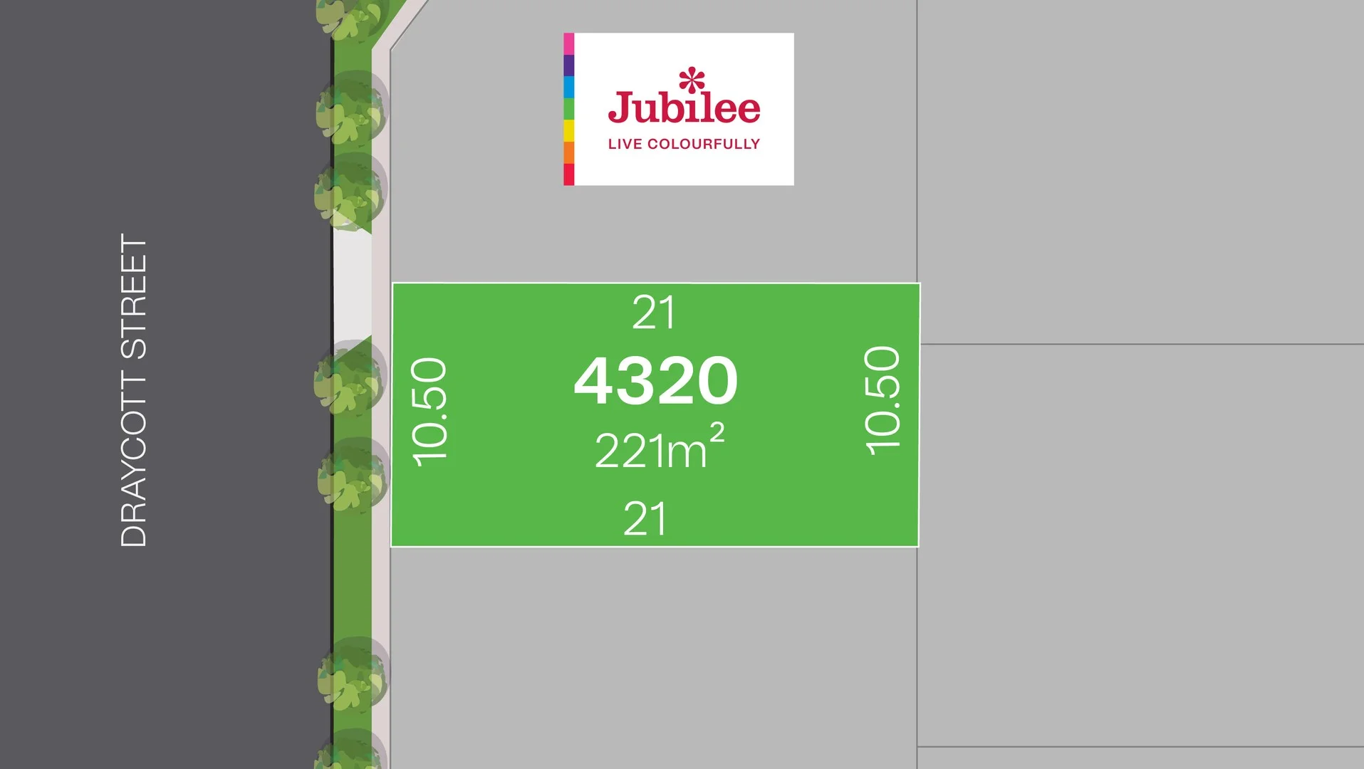 4320 Draycott Street, Wyndham Vale VIC 3024