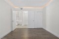 Additional image 18 of 10011 Topanga Canyon Blvd Unit 1, Chatsworth, CA, 91311