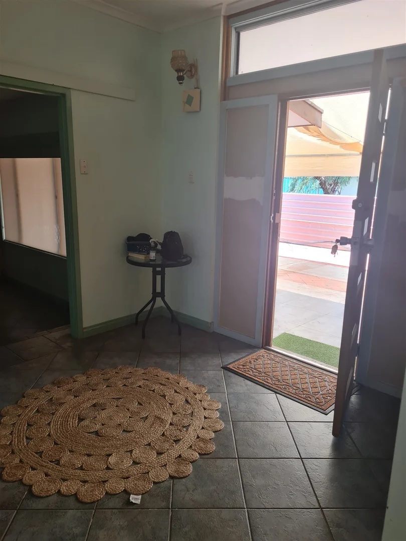 Additional image 9 of 14 Ambrose Street, Tennant Creek NT 0860