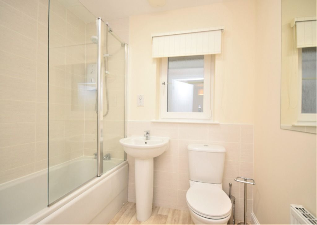 Additional image 6 of 2 bed end terrace house to rentErskine Street, Stirling, Stirling FK7