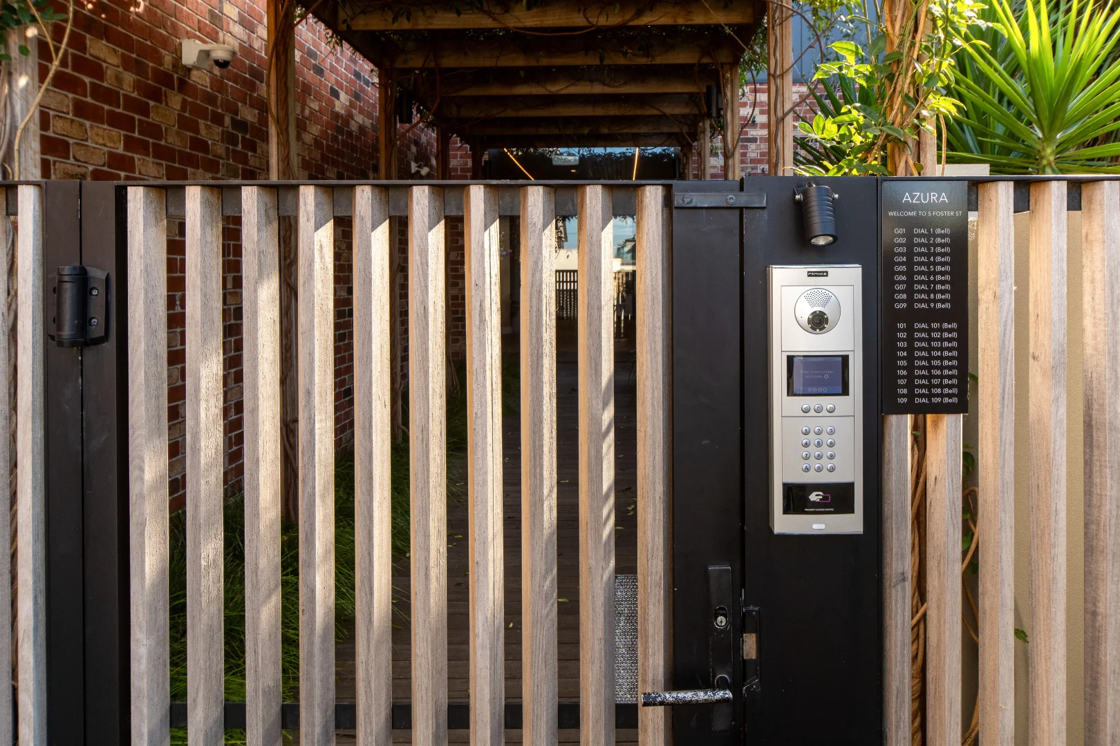 Additional image 14 of 108/5 Foster Street, Aspendale VIC 3195