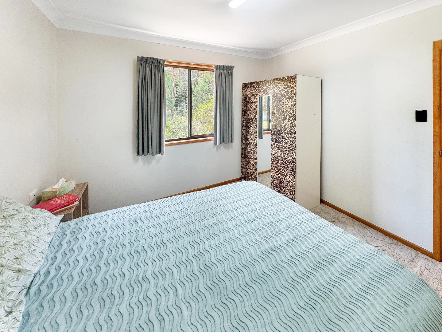 Additional image 22 of 205 Taylors Road, Kingaroy QLD 4610