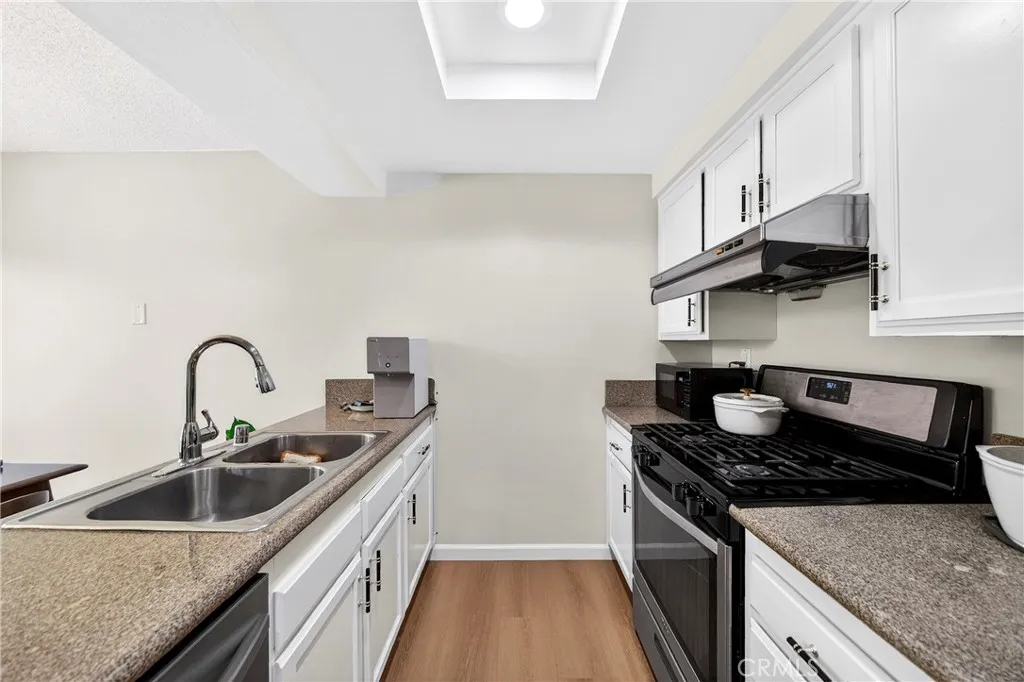 Additional image 40 of 1525 Walnut Leaf Dr Unit 211, Walnut, CA 91789