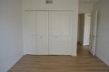 Additional image 26 of 488 W Duarte Rd, Arcadia, CA, 91007