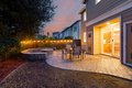 Additional image 57 of 219 Beethoven Ln, Los Gatos, CA, 95032
