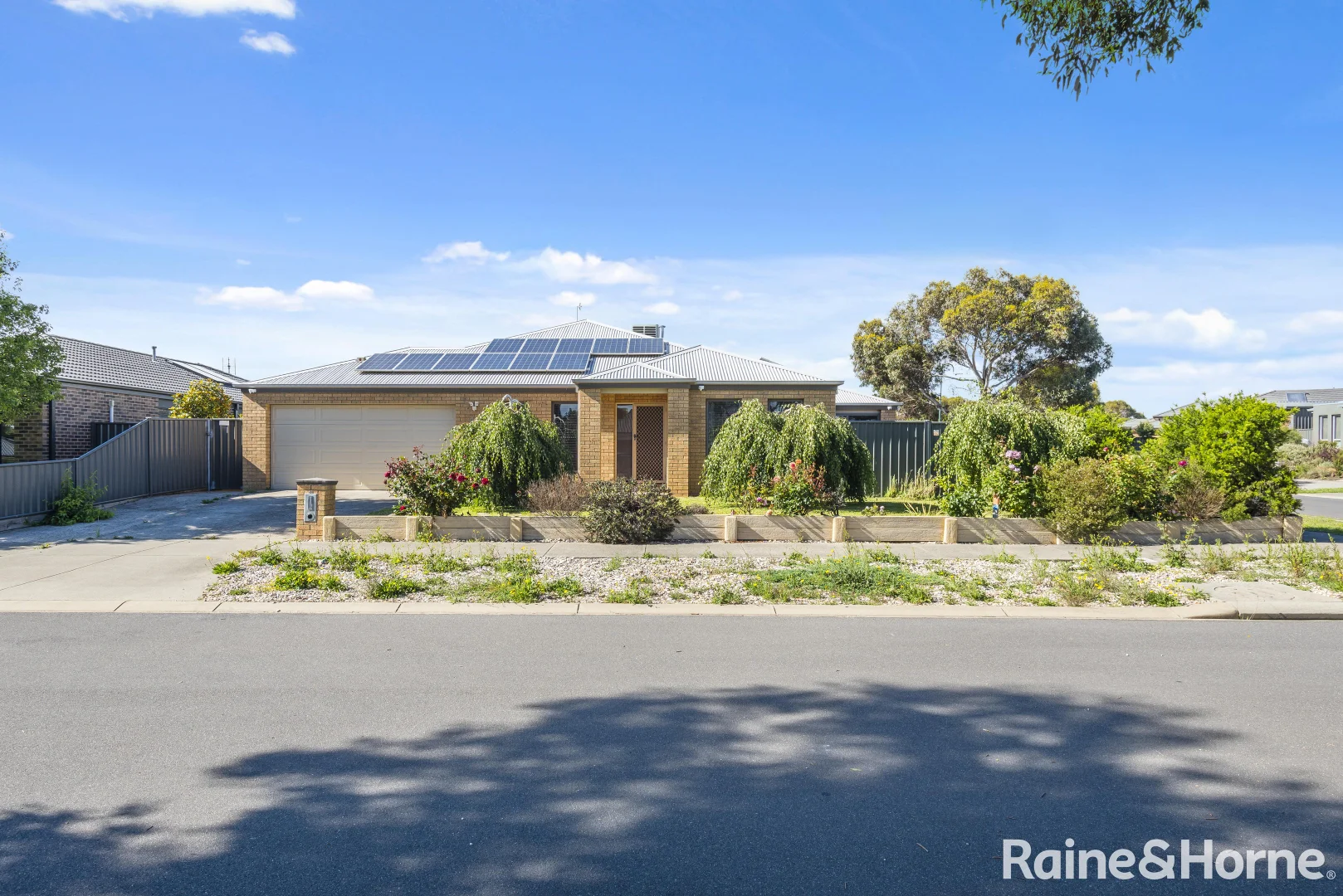Additional image 20 of 41 Patterson Drive, Kyneton VIC 3444