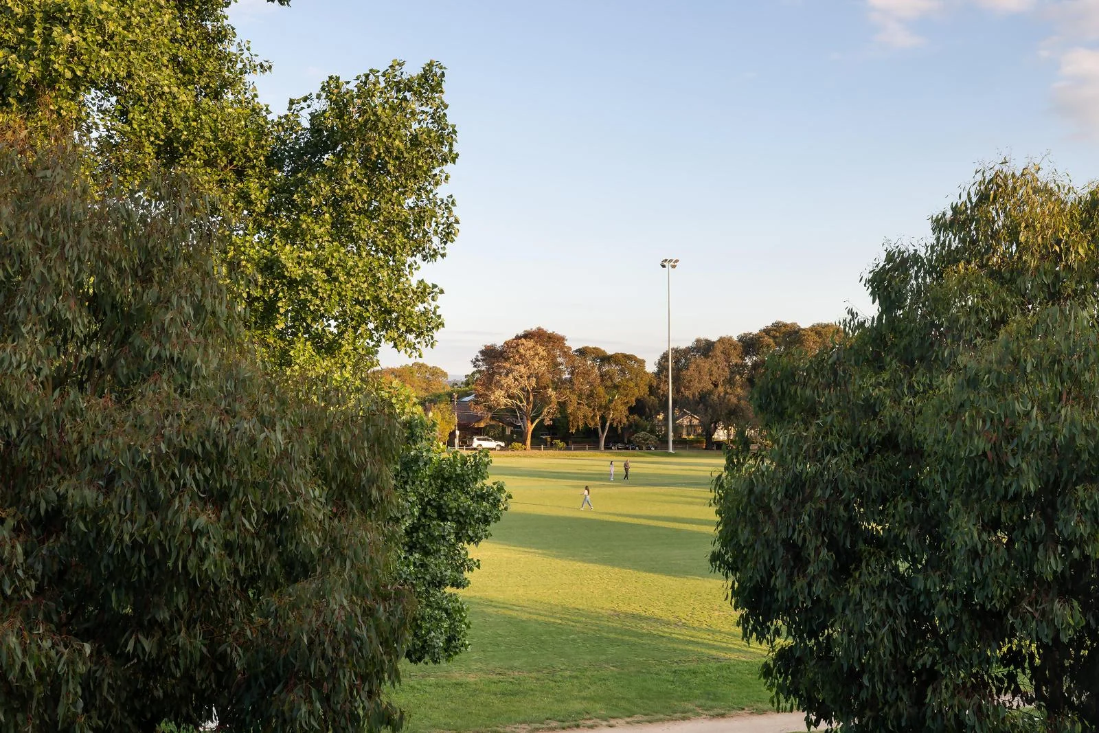 Additional image 21 of 45 Parkview Road, Alphington VIC 3078