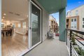 Additional image 33 of 581 Yale Way, San Jose, CA, 95117