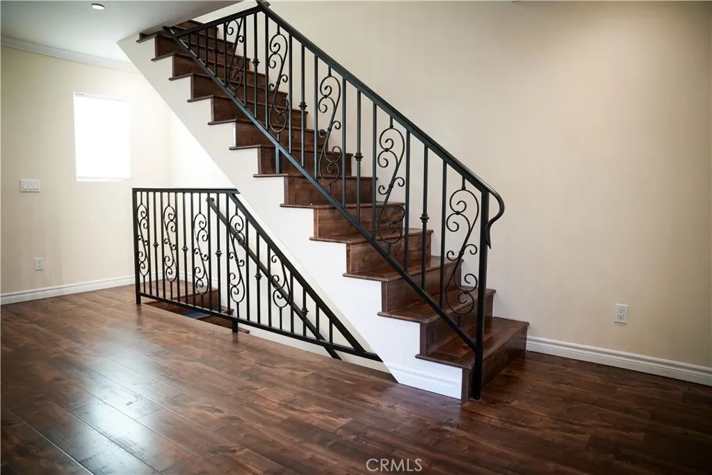 Additional image 13 of 26007 Marjan Pl, Harbor City, CA 90710