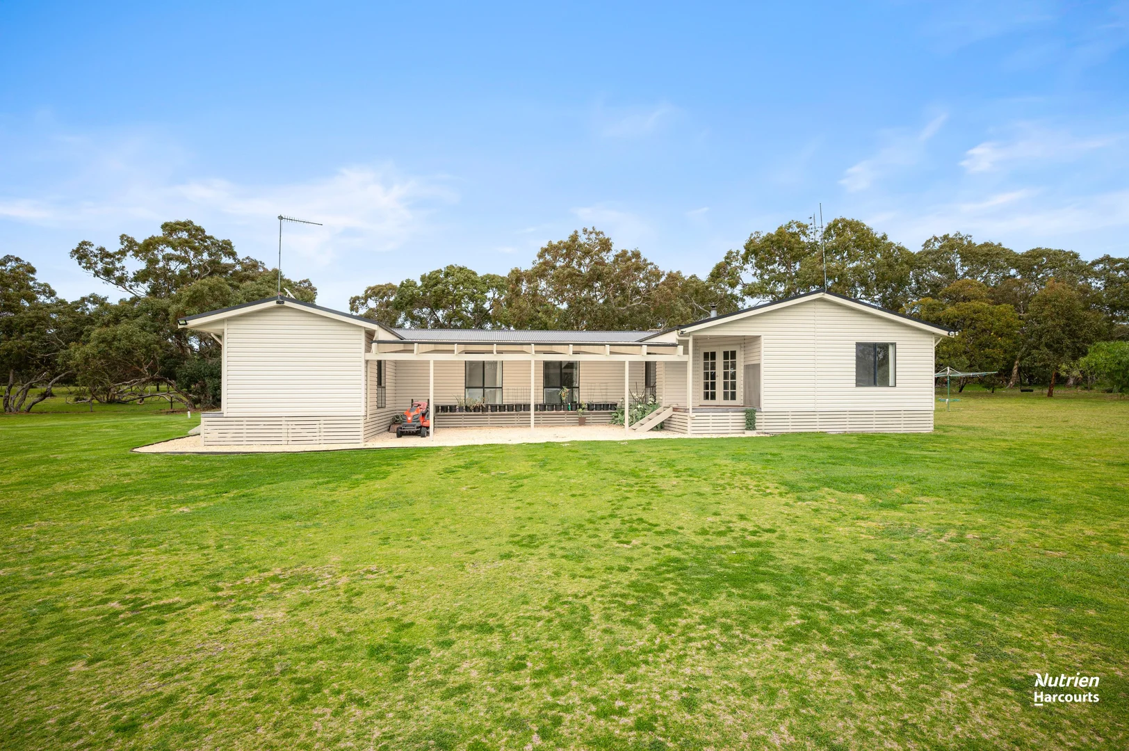 Additional image 8 of 271 Avenue Range Road, Kingston Se SA 5275