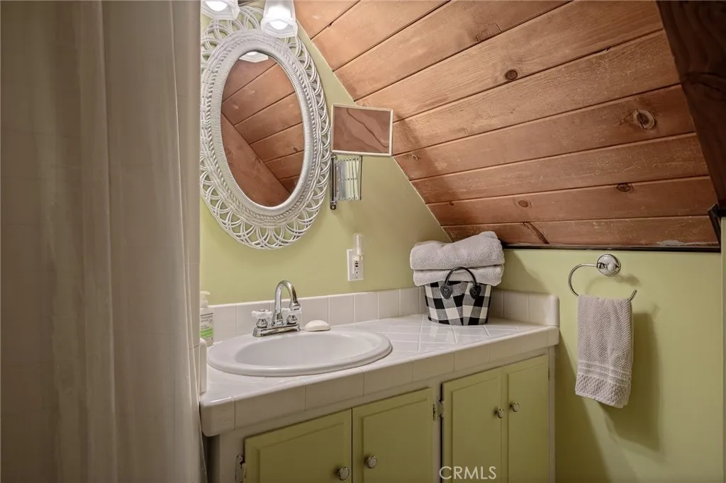 Additional image 52 of 831 Nadelhorn Dr, Lake Arrowhead, CA 92352