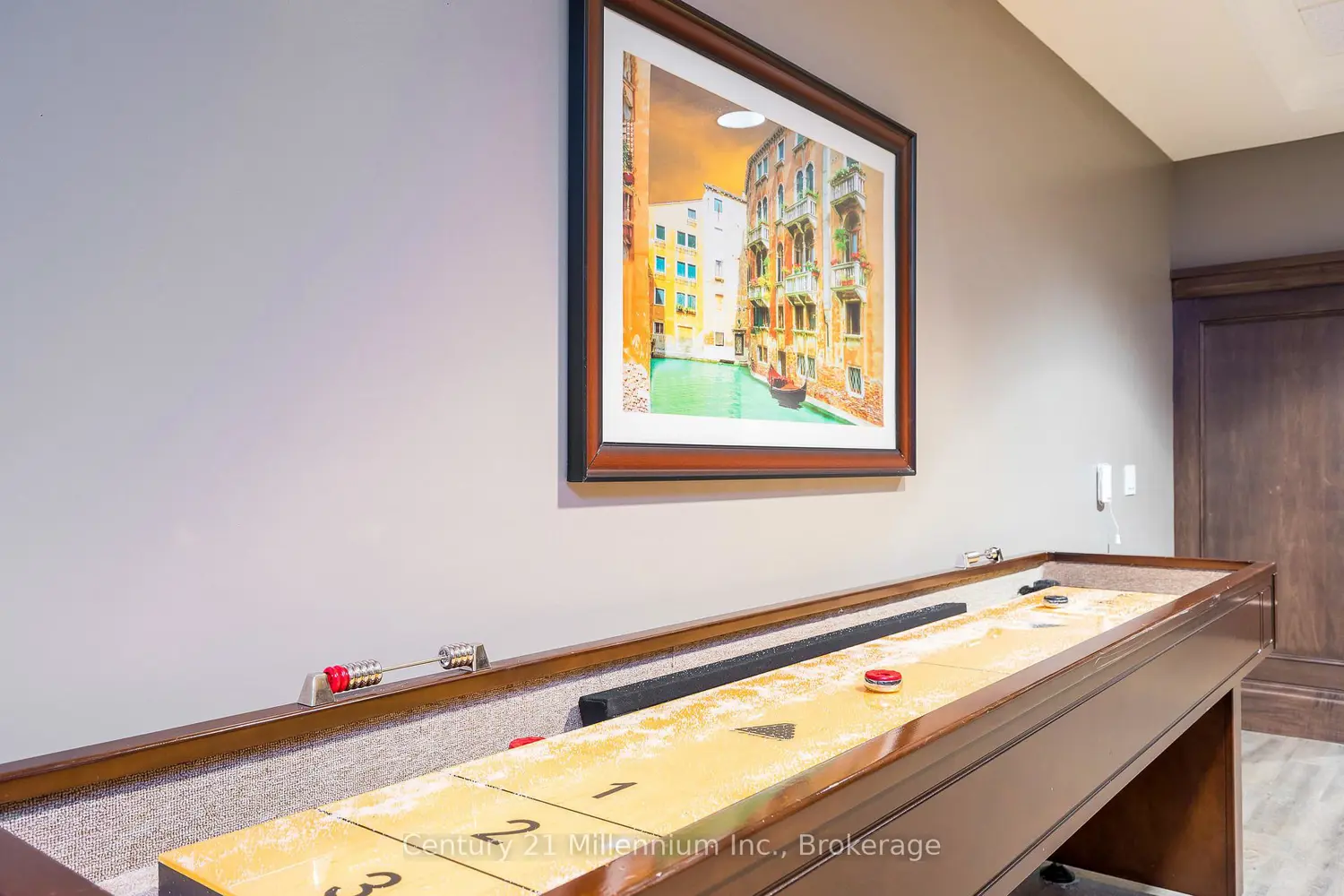 Additional image 18 of 4 Kimberly Lane 217