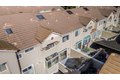 Additional image 53 of 509 Porpoise Bay Ter Apt C, Sunnyvale, CA, 94089
