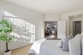 Additional image 19 of 9190 Avezan Way, Gilroy, CA, 95020