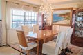 Additional image 13 of 6508 Sandy Point Ct, Rancho Palos Verdes, CA, 90275