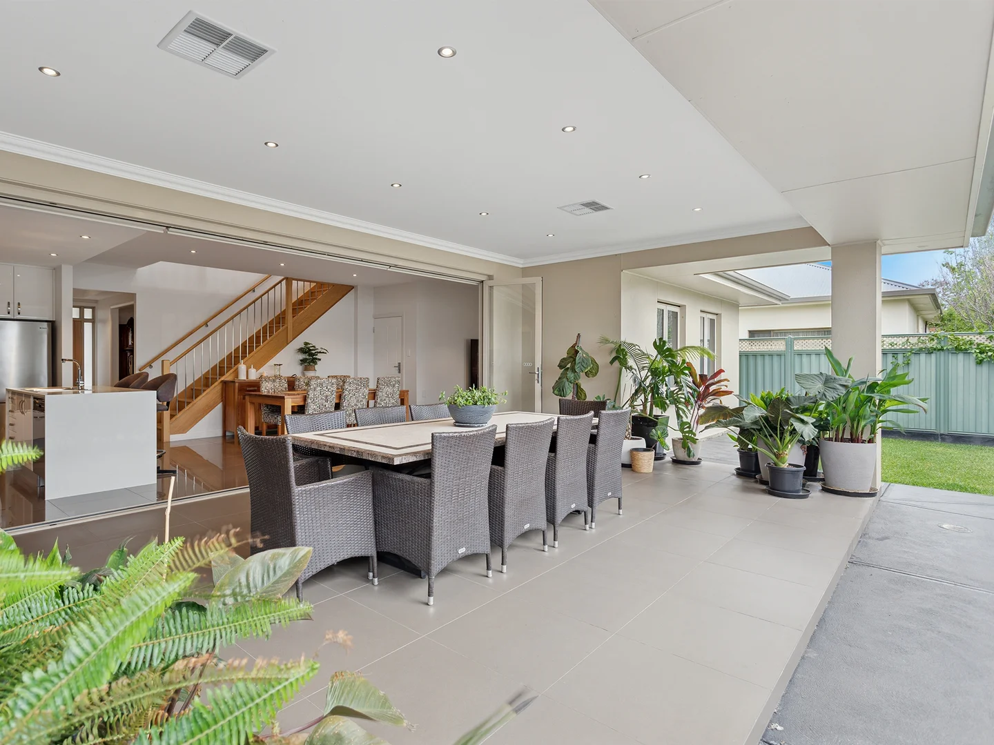 Additional image 11 of 2 Chicago Street, Kilburn SA 5084