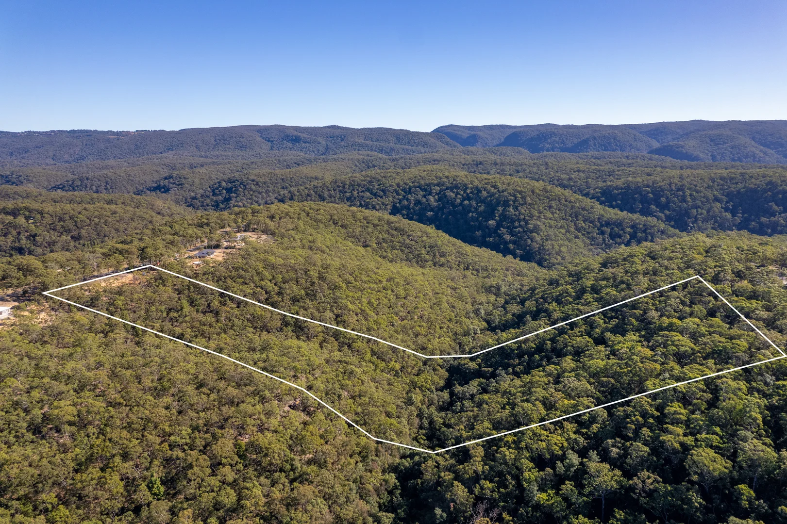 Additional image 8 of Kurrajong NSW 2758