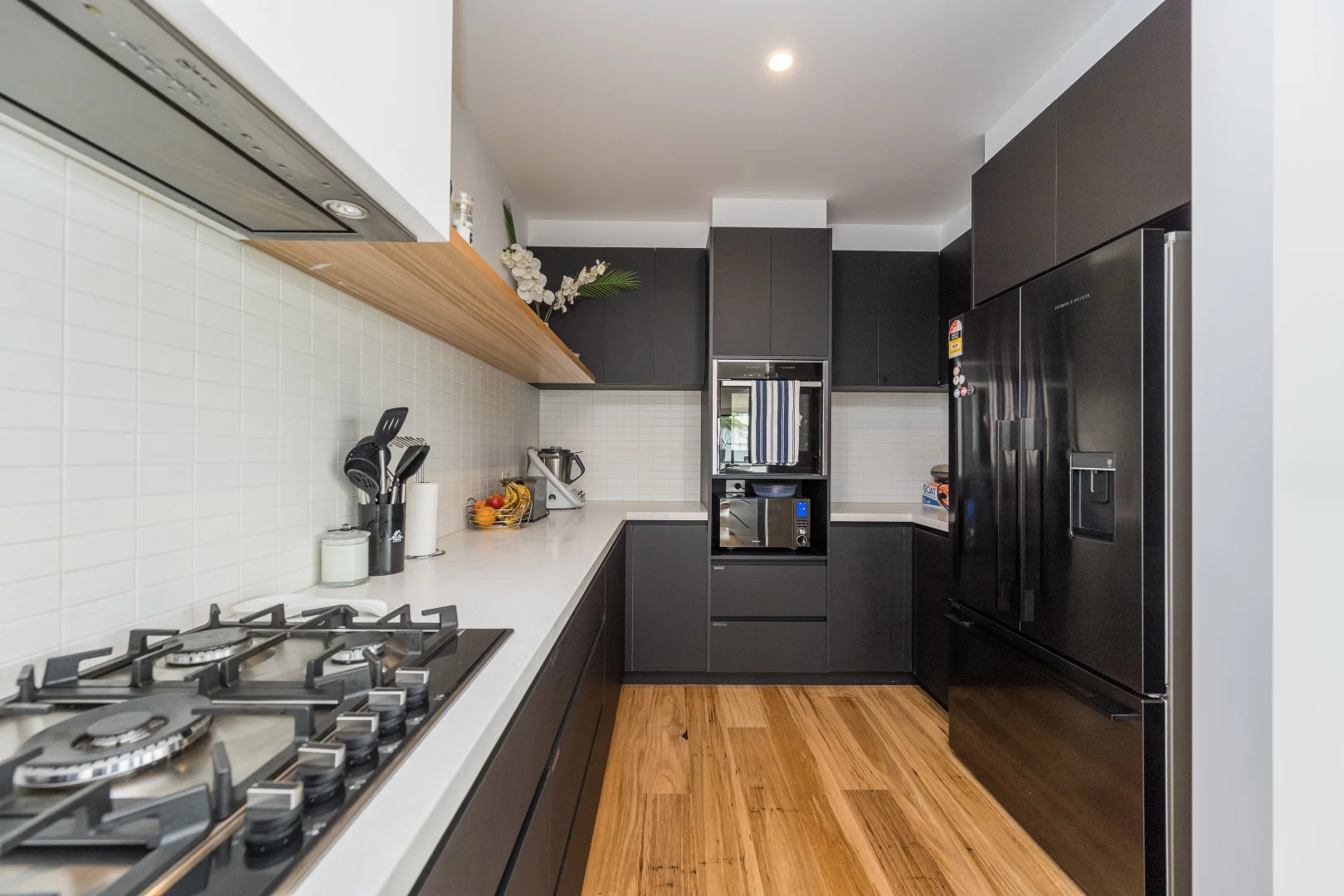 Additional image 6 of 4 Capri Place, Inverloch VIC 3996