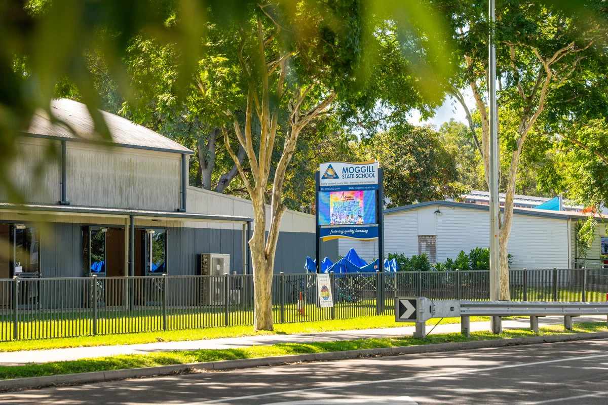 Additional image 12 of 19 Casuarina Close, Bellbowrie QLD 4070